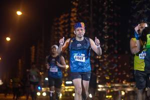 BIB: 428, 41569, 665
                            <button type="button" onclick="openModal(18281534)" class="btn btn-primary btn-sm float-right btn-popup" data-toggle="modal" data-target=".modal-high-quality">
                        <i class="fas fa-shopping-cart"></i> Add to Cart
                    </button>
                                            <button type="button" onclick="isThisMe(18281534, true)" class="btn btn-success btn-sm float-right btn-popup btn-isme hidden" data-toggle="tooltip" data-placement="bottom" title="นี่คือรูปของคุณใช่ไหม คลิกที่นี่เพื่อเอาเข้าอัลบั้ม">
                        <i class="fas fa-plus"></i> Add to album
                    </button>
                    <button type="button" onclick="isThisMe(18281534, false)" class="btn btn-warning btn-sm float-right btn-popup btn-isnotme hidden">
                        <i class="fas fa-ban"></i> Remove from album
                    </button>